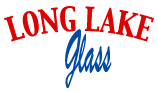 Long Lake Glass